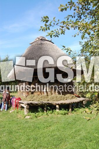 Museumsdorf Düppel_34.jpg